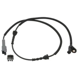 czujnik-abs-tyl-citroen-c8-2004-2005-2006-2007-2008-2009-2010-2011-2012