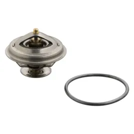 termostat-vw-crafter-i-32-2007-2008-2009-2010-2011-2012-2013-2014-2015-2016