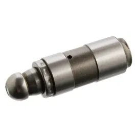 szklanka-popychacza-hydrauliczna-daewoo-espero-1993-1994-1995-1996-1997