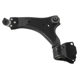 wahacz-zawieszenia-lewy-przod-volvo-geely-xc60-awd-2014-2015-2016-2017