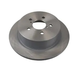 tarcza-hamulcowa-tyl-subaru-legacy-iv-2003-2004-2005-2006-2007-2008-2009