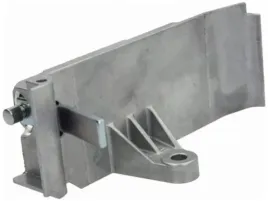 tlumik-drgan-paska-rozrzadu-vw-bora-1-9-golf-iv-mk4-1-9-lupo-1-4
