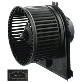 wentylator-wnetrza-dmuchawa-nawiewu-audi-a3-1999-2000-2001-2002-2003-2004