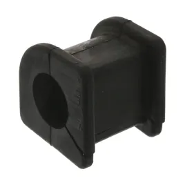 guma-stabilizatora-tuleja-przod-toyota-dyna-350-vii-2002-2003-2004-2005