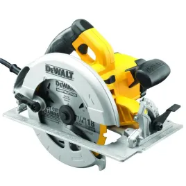 pilarka-tarcz-1350w-190mm-waliz-dewalt-dwe575k-qs