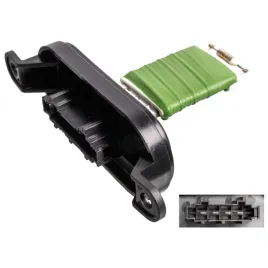 opornik-rezystor-nawiewu-nagrzewnicy-vw-transporter-t5-2008-2009-2010-2011