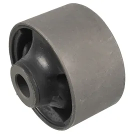 silentblock-wahacza-przod-hyundai-verna-iii-2007-2008-2009-2010-2011-2012