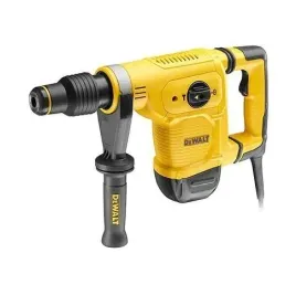 mlot-kujacy-sds-max-1050w-dewalt-d25810k