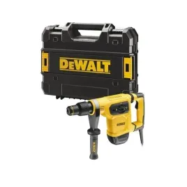 mlot-wiercaco-kujacy-sds-max-1050w-dewalt-d25481k