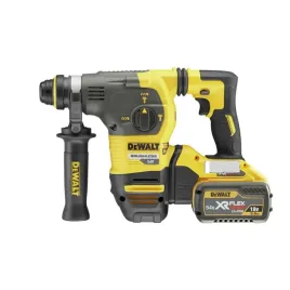 mlotowiertarka-54v-18v-dewalt-flexwolt-dch333x2-qw
