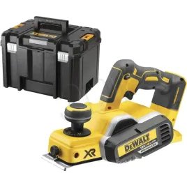 strug-akumulatorowy-dewalt-dcp580nt-xj