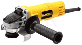 szlifierka-katowa-dewalt-dwe4157-125mm