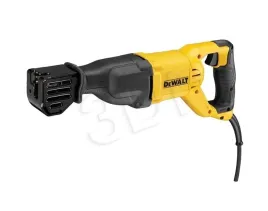 pilarka-szablowa-dewalt-dwe305pk-1100w