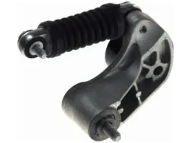 rolka-napinacza-paska-klinowego-renault-megane-i-1-9-megane-i-1-9