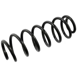 sprezyna-zawieszenia-tyl-vw-golf-4-1999-2000-2001-2002-2003-2004-2005-2006