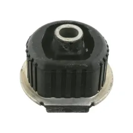 silentblock-zawieszenia-tyl-mercedes-sl-1994-1995-1996-1997-1998-1999-2000