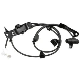 czujnik-abs-prawy-przod-toyota-hilux-vii-2007-2008-2009-2010-2011-2012-2013