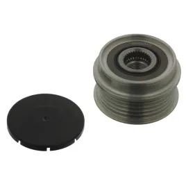 sprzeglo-jednokierunkowe-alternatora-audi-a6-1999-2000-2001-2002-2003-2004