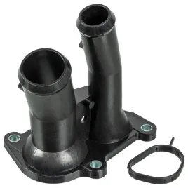 obudowa-termostatu-ford-focus-iii-2012-2013-2014-2015-2016-2017-2018-2019
