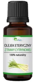 olejek-eteryczny-z-trawy-cytrynowej-vitafarm-10ml