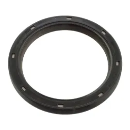 uszczelniacz-78x100x9-lancia-ypsilon-ii-2011-2012-2013-2014-2015-2016