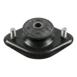 poduszka-amortyzatora-tyl-bmw-m3-e46-2000-2001-2002-2003-2004-2005-2006