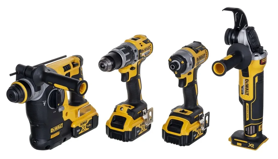 zestaw-combo-18v-dck422p3-dewalt-stan-nowy