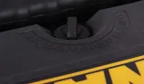 zestaw-combo-18v-dck422p3-dewalt-rodzaj-inny
