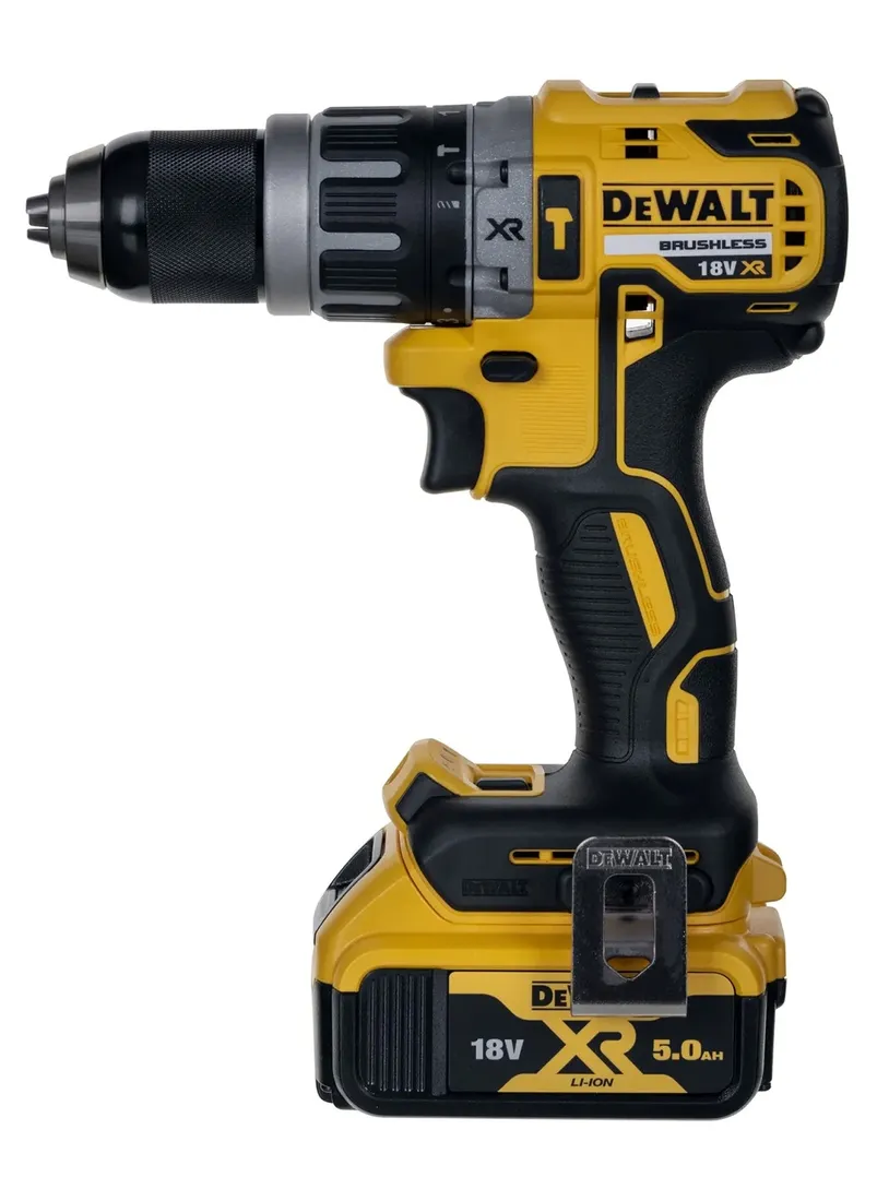 zestaw-combo-18v-dck422p3-dewalt-stan-nowy