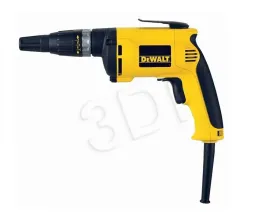 wkretarka-elektryczna-dewalt-dw275kn-qs