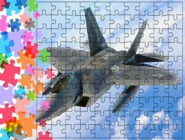 puzzle-tradycyjne-samoloty-producent