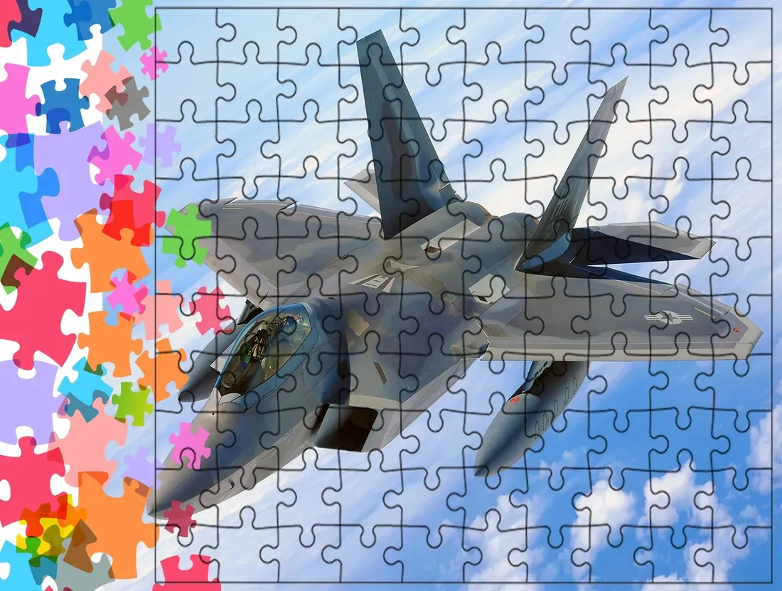 puzzle-tradycyjne-samoloty-producent
