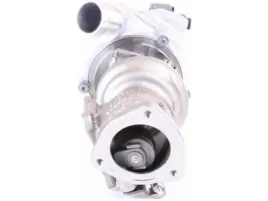 turbosprezarka-citroen-c4-picasso-i-1-6-08-13-i-1-6-08-13-coupe-1-6-08-11
