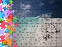 puzzle-tradycyjne-samoloty-producent