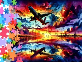 puzzle-tradycyjne-samoloty-producent