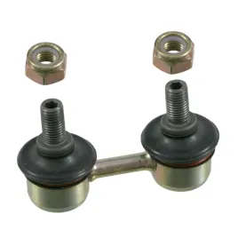 lacznik-stabilizatora-przod-toyota-corolla-vii-1993-1994-1995-1996-1997