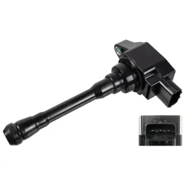 cewka-zaplonowa-nissan-sunny-ix-2011-2012-2013-2014-2015-2016