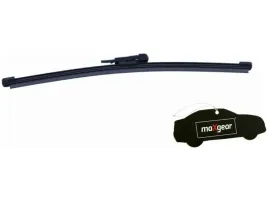 wycieraczka-bmw-1-e81-06-11-e87-04-11-e82-10-13-zapach