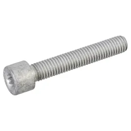 sruba-kolnierza-walu-kardana-vw-jetta-3-1993-1994-1995-1996-1997-1998-1999