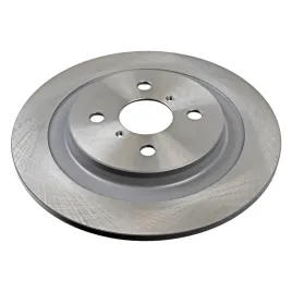 tarcza-hamulcowa-tyl-toyota-yaris-iii-2010-2011-2012-2013-2014-2015