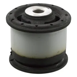 silentblock-zawieszenia-tyl-ford-escort-vi-express-1996-1997-1998-1999-2000