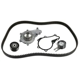 zestaw-paska-rozrzadu-z-pompa-wodna-toyota-aygo-i-2008-2009-2010-2011-2012