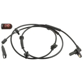 czujnik-abs-przod-ford-transit-iv-rwd-2007-2008-2009-2010-2011-2012-2013
