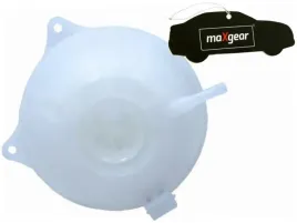 zbiorniczek-wyrownawczy-vw-polo-ii-mk2-1-0-1-4-1-0-1-9-zapach