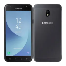 smartfon-samsung-galaxy-j3-2-16gb-lte-j330f-ds-czarny-or-stan-bardzo-dobry