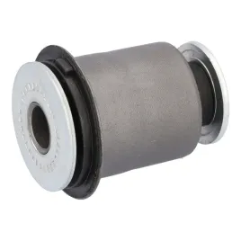 silentblock-wahacza-przod-toyota-fortuner-2004-2005-2006-2007-2008-2009