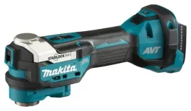 narzedzie-wielofunkcyjne-18v-dtm52z-makita