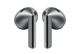 samsung-galaxy-r530-buds-3-silver