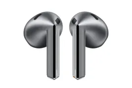 samsung-galaxy-r530-buds-3-silver