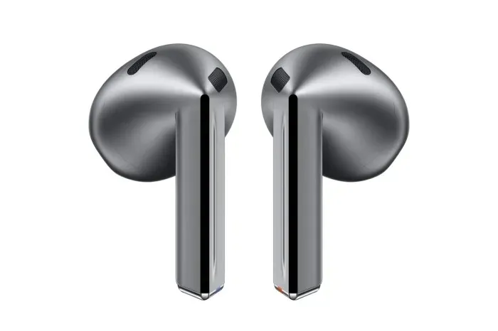 samsung-galaxy-r530-buds-3-silver-stan-nowy